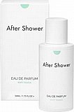 ���� ����� After Shower Soft Touch E.D.P 50 ml