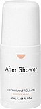 דיאודורנט רול-און יוניסקס After Shower - Powder Musk בניחוח פאוודר מאסק - 50 מ"ל דיאודורנט רול-און יוניסקס After Shower - Powder Musk בניחוח פאוודר מאסק - 50 מ"ל