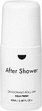 ��������� ���-��� ������� After Shower - Aqua Fresh  ������ ����� - 50 �"�