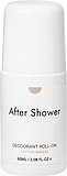 ��������� ���-��� ������� After Shower - Cotton Breeze ������ ����� - 50 �"�