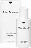 בושם לאישה After Shower Aqua Fresh E.D.P 50 ml - טסטר בושם לאישה After Shower Aqua Fresh E.D.P 50 ml - טסטר