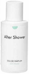 ���� ����� After Shower Soft Touch E.D.P 50 ml - ����