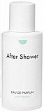 בושם לאישה After Shower Soft Touch E.D.P 50 ml - טסטר בושם לאישה After Shower Soft Touch E.D.P 50 ml - טסטר