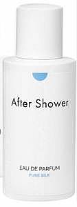 ���� ����� After Shower After Shower E.D.P 50 ml - ����