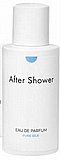 ���� ����� After Shower After Shower E.D.P 50 ml - ����