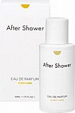 בושם לאישה After Shower Sunny Linen E.D.P 50 ml בושם לאישה After Shower Sunny Linen E.D.P 50 ml