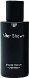 ���� ���� After Shower Silver Mineral E.D.P 50 ml � ����