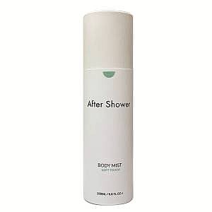 ��� ����� After Shower Soft Touch 200 ml