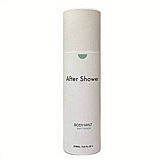 קרם לאישה After Shower Soft Touch 200 ml קרם לאישה After Shower Soft Touch 200 ml