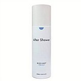 קרם לאישה After Shower Pure Silk 200 ml קרם לאישה After Shower Pure Silk 200 ml