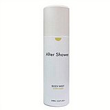 קרם לאישה After Shower Sunny Linen 200 ml קרם לאישה After Shower Sunny Linen 200 ml