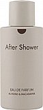 בושם לאישה After Shower Almond & Macadamia E.D.P 50 ml בושם לאישה After Shower Almond & Macadamia E.D.P 50 ml