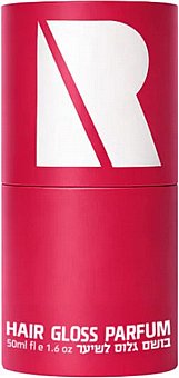 ���� ����� Redefine Red Hair Gloss Parfum 50 ml