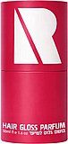 בושם לשיער Redefine Red Hair Gloss Parfum 50 ml בושם לשיער Redefine Red Hair Gloss Parfum 50 ml