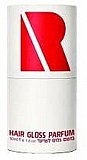 בושם יוניסקס Taif Al Emirates V06 E.D.P 75 ml בושם יוניסקס Taif Al Emirates V06 E.D.P 75 ml
