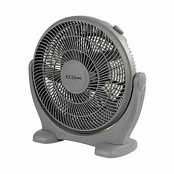 ������ ����� ������ Eco Euro HABF-1684 ���� ����