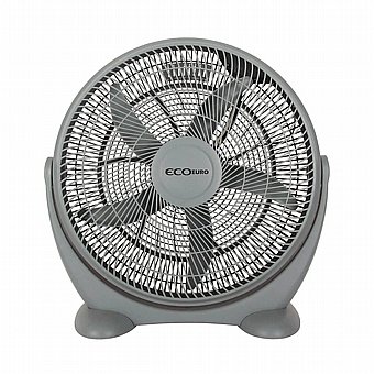 ������ ����� ������ Eco Euro HABF-1684 ���� ����