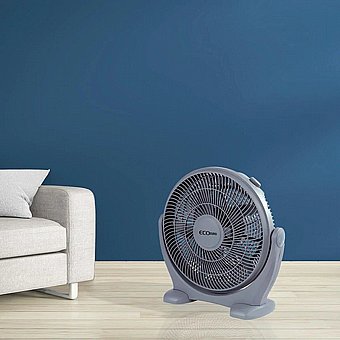 ������ ����� ������ Eco Euro HABF-1684 ���� ����