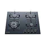 ������ �� ������ 4 ����� Hyundai HAS-604GA3CB - ��� ����