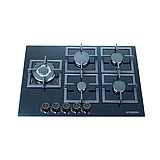 ������ �� ������ 5 ����� ����� Hyundai HAS-705GBMCB - ��� ���� ������ �� ������ 5 ����� ����� Hyundai HAS-705GBMCB - ��� ����