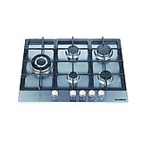 ������ �� ������� 5 ����� Hyundai HAS-705GBMCW ������ �� ������� 5 ����� Hyundai HAS-705GBMCW