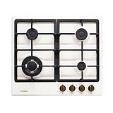 ������ �� 4 ����� Hyundai HAS-604BURU - ��� ���