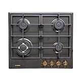 ������ �� 4 ����� Hyundai HAS-604BBRU - ��� ����