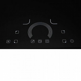 ������ ��������� ��� ���� 4 ���� Hyundai HAS-I404-3P - ��� ����
