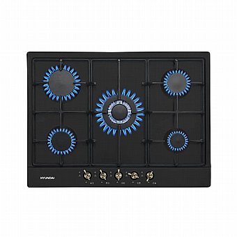 ������ �� 5 ����� ����� Hyundai HAS-705G3CB - ��� ����