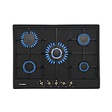 ������ �� 5 ����� ����� Hyundai HAS-705G3CB - ��� ���� ������ �� 5 ����� ����� Hyundai HAS-705G3CB - ��� ����