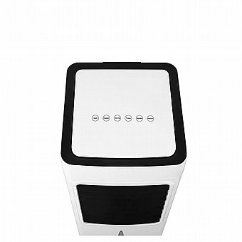 ���� ����� �������  Eco Euro HAFC-128 80W ���� ���