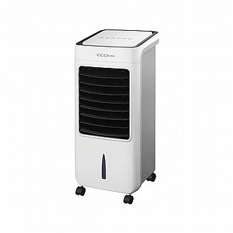 ���� ����� �������  Eco Euro HAFC-128 80W ���� ���