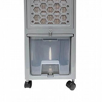 ���� ����� �������  Eco Euro HAFC-128 80W ���� ���