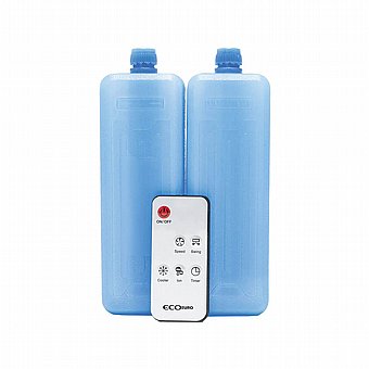 ���� ����� �������  Eco Euro HAFC-128 80W ���� ���