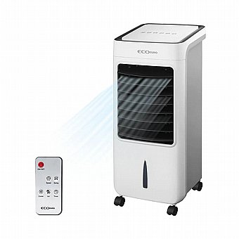 ���� ����� �������  Eco Euro HAFC-128 80W ���� ���