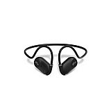 אוזניות עצם אלחוטיות Gplus AIR01 GPL-FE10 בצבע שחור אוזניות עצם אלחוטיות Gplus AIR01 GPL-FE10 בצבע שחור
