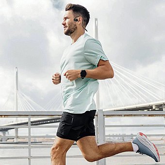 ������� ��� �������� Gplus AIR01 GPL-FE10 ���� ����