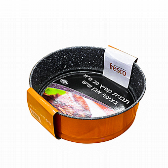 ����� ���� ������ 20 �"� ���� ��� ������ ��� ��� - Fresco