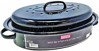 ����� ����� 37 �"� - Fresco