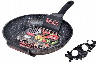 ���� 20 �"� ��� ���� ��� �� 7 ���� - Fresco