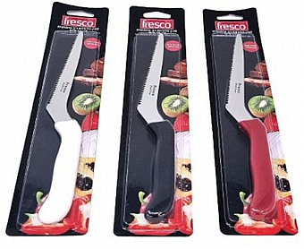 ���� ������ �� ������� "6"���� ����� 15�"� - Fresco