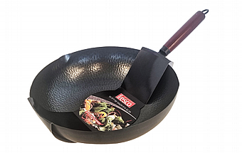 ��� 32 �"� ������ �� ���� �� - Fresco