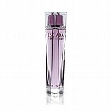 ���� ����� Escada Sentiment E.D.P 75ml-����