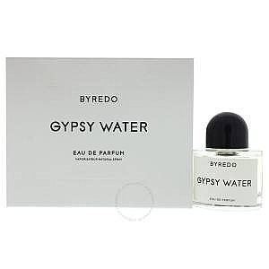 ���� ������� Byredo Gypsy Water E.D.P 50 ml