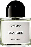 בושם לאישה Byredo Blanche E.D.P 50 ml בושם לאישה Byredo Blanche E.D.P 50 ml