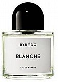 ���� ����� Byredo Blanche E.D.P 100 ml - ����