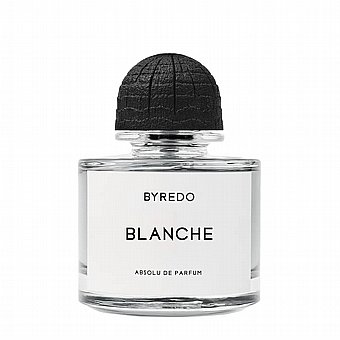 ���� ����� Byredo Blanche Absolu De Parfum 50 ml