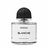 בושם לאישה Byredo Blanche Absolu De Parfum 50 ml בושם לאישה Byredo Blanche Absolu De Parfum 50 ml