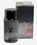 ���� ���� Hugo Boss Hugo XY E.D.T 100 ml
