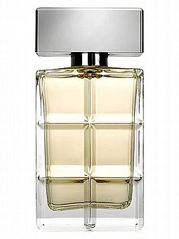 ���� ���� Hugo Boss Boss Orange E.D.T 100 ml � ����